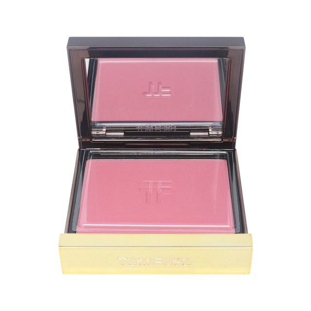 tom ford 04