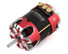 LAUNCH PRO Drag Racing Modified Brushless Motor 4.0T 