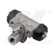 Cylindre de roue Honda JAZZ