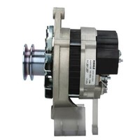 Lichtmaschine Volkswagen 65A Oem Mahle Neu - Vgl.Nr. 0120488238 / 0120489378 / 0