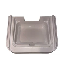 PETLIBRO PLAF301 One RFID Automatic Cat Feeder Pet Feeder Food Bowl Holder Part