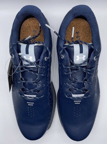 Under Armour UA HOVR Show SL GORE-TEX 