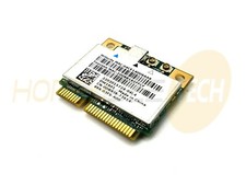 GENUINE DELL LATITUDE E7240 WIRELESS WIFI CARD DW1601 DR9J8 0DR9J8 TESTED