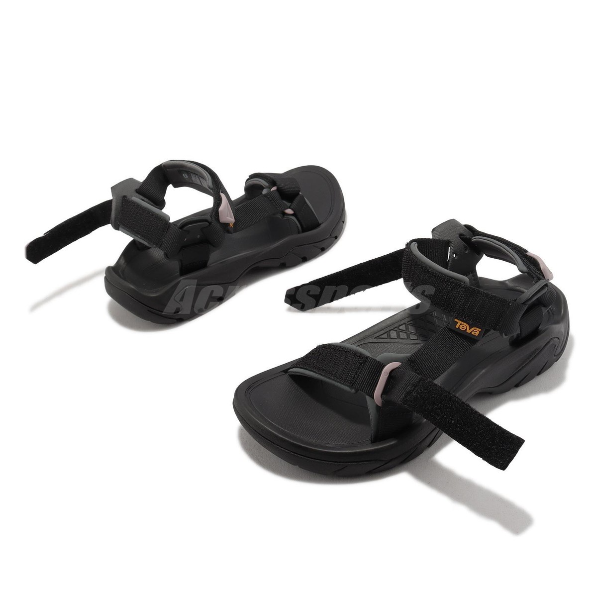 WCCF 黒 Amazon | CLARKS クラークス WallaLoafer GTX ゴアテックス