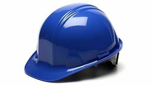 Delta Plus Venitex Baseball Diamond V Up Hard Hat Safety Helmet Bump Cap 