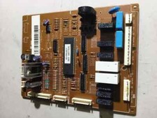 DA41-00219C Samsung Refrigerator Board - Control