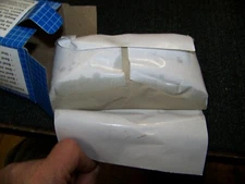 Bramec Thum-Gum Sealing Compound 2 lb. Box Thumbing Grade 1004 New