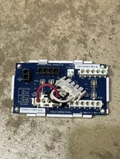 HAYWARD POOL PRODUCTS 1101701401 REV B Field Wiring Panel Circuit Board OEM
