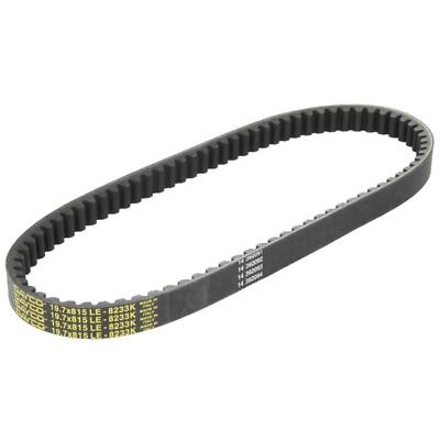 DAYCO Power Plus Antriebsriemen Keilriemen für Sym RS Shark EuroMX TGB X-Motion