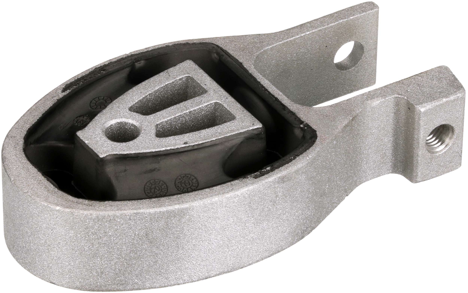 Engine Mount Lower ETM1578 Gates Mounting 1376877 1387564 1434853 6G916P082BB - Image 4