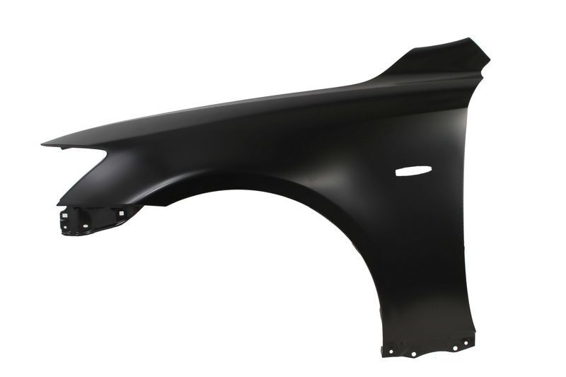 Front Left Fender Fits: LEXUS IS II XE20 10.05-03.13