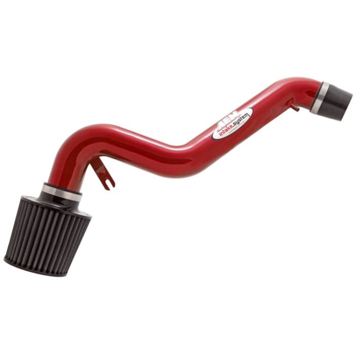 AEM CARB Legal Short Ram Air Intake for 92-96 Honda Prelude S Si VTEC