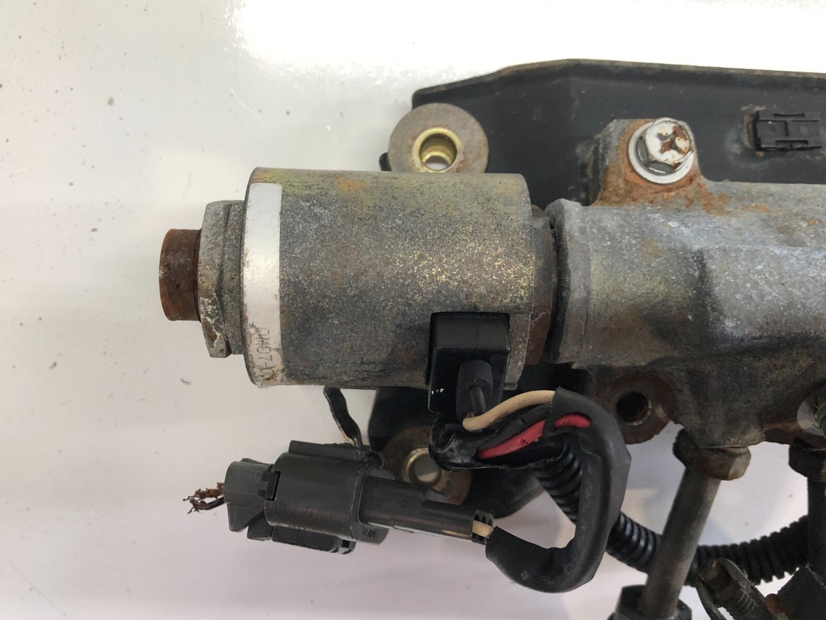 トップス nachan Chapin Fan Tip Nozzle Assortment | Replacement Sprayer Parts