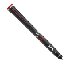 NEW Golf Pride CP2 PRO - Midsize Golf Grip