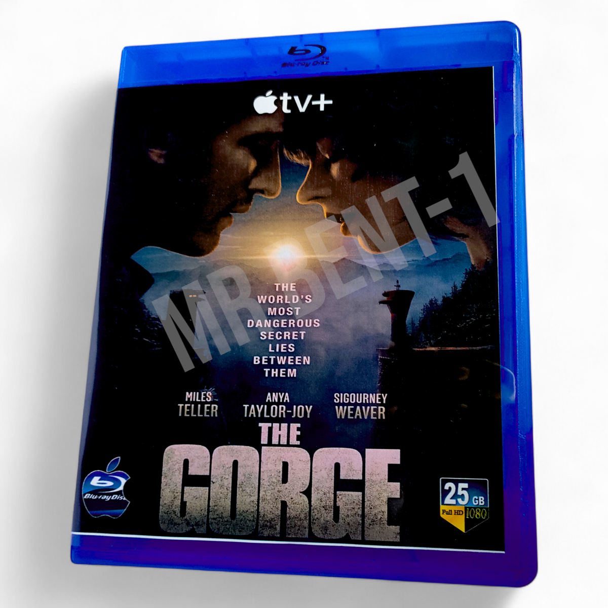 SHOWbiz 2025　Blu-ray SHOWbiz 2025 BluRay SHOWbiz 2025 DVD Blu-ray盤 SHOWbiz 2025
