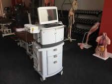  CHROMOGENEX I-LIPO XCELL  VERY LITTLE USE. REAL BARGAIN. 