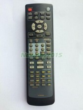 Telecomando sistema ricevitore AV per RC5300SR RC5400SR RC5500SR