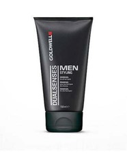 Image of Goldwell Dualsenses Men Power Gel