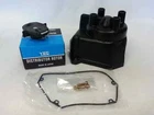 OEM Distributor Cap and Rotor YEC fits Acura CL Honda Accord Civic Odyssey