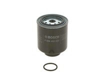 Bosch F 026 402 223 Kraftstofffilter FüR Mitsubishi