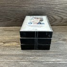 Picture 4 of 8