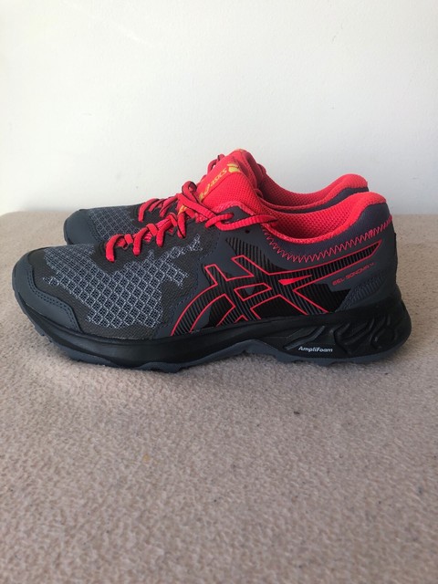asics ebay