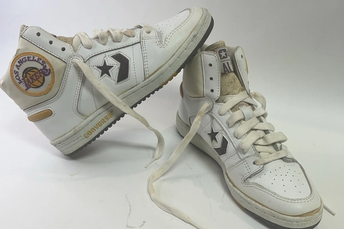 Converse Cons Sneakers for Men for Sale | Authenticity Guaranteed