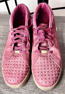 NIKE LEBRON XIII Lifestyle Men display picture 3