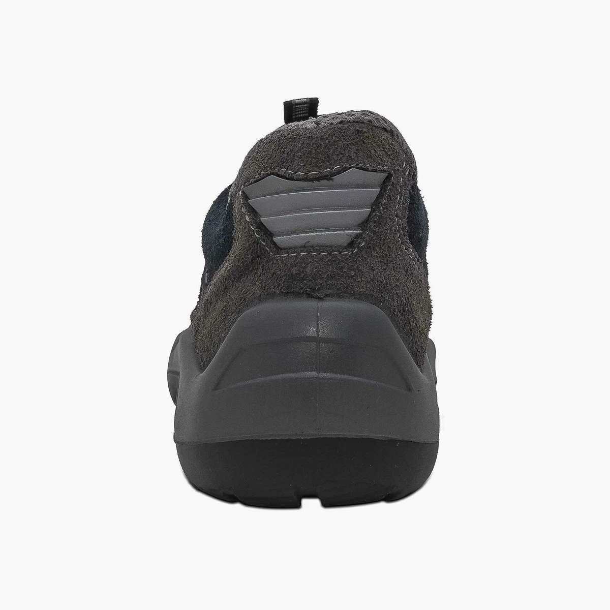 Scarpe clearance antinfortunistiche mechanic