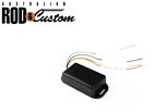 <!--F#f_0-->Fuel Sender To Gauge Linking Module (Ohms Converter) Connect Any Sender To Gauge<!--F/-->