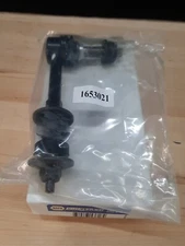 NAPA Front Suspension Sway Bar Link 1653021 PROFORMER Chassis Parts NOS