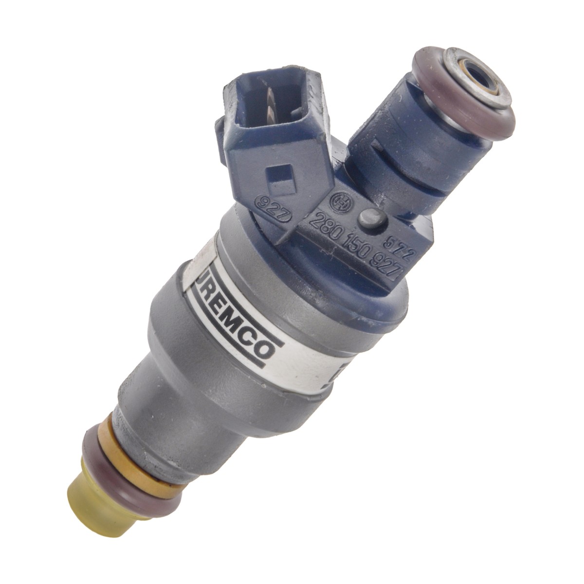 New Delphi Fuel Injector FJ10410 For Chrysler Dodge Plymouth 1994 2000