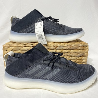 adidas pureboost trainer mens