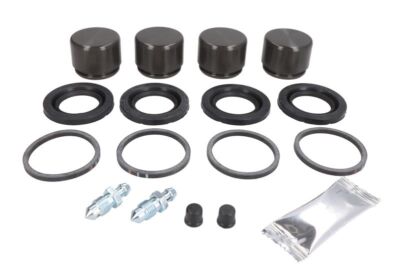 Disc brake caliper repair kit AUTOFREN SEINSA D42147C
