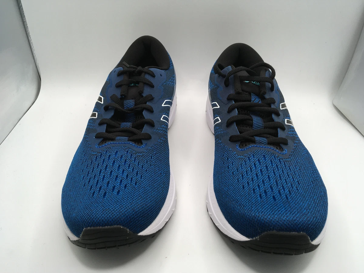 Asics us 11 in uk cheap