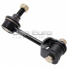 For Toyota Liteace Townace Noah 1998-2001 Front Right Stabilizer Bar Drop Link
