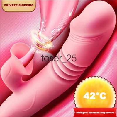 Handheld Massager Wand Vibrating Massage Magic Full Body Therapy Motor 20 Speed