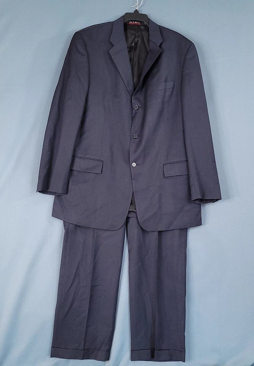 Pierre Cardin Suits for Men for sale | eBay