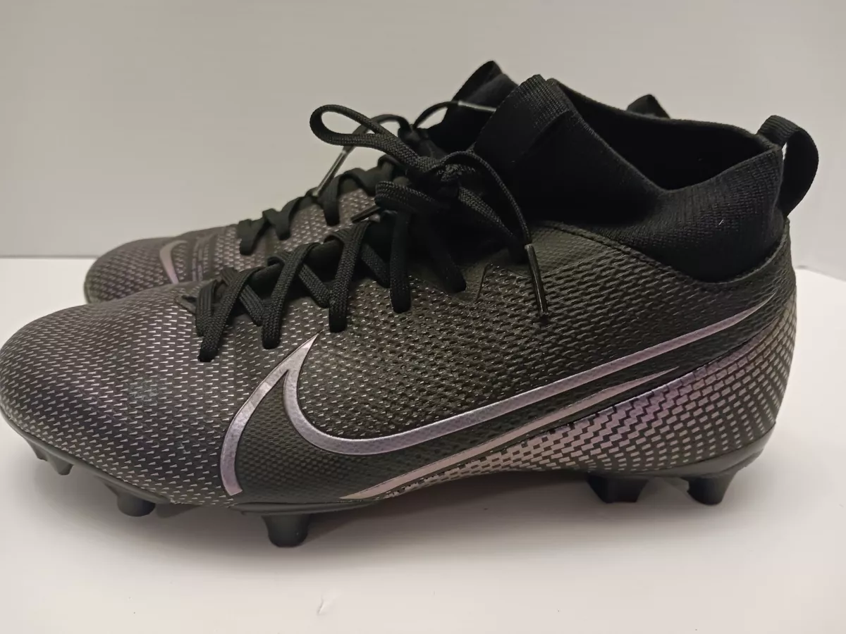 Nike at8120 sale