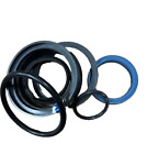 <!--F#f_0-->PEL JOB EB22 Slew Ram Seal Kit Part No 7410928<!--F/-->