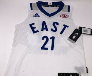 hassan whiteside jersey