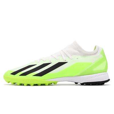 トリソー Adidas Originals ZX Flux Torsion White Gum Mens Running Shoes
