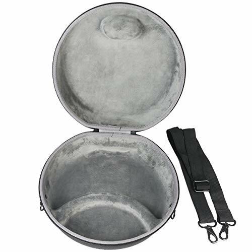 harman kardon onyx studio 5 case