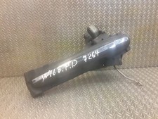 MERCEDES W168 T&uuml;rgriff Au&szlig;en Vorne Rechts OEM F&uuml;r A Klasse W168 (LHD)