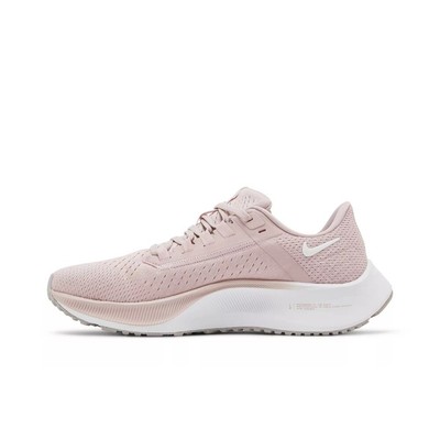 Nike Wmns Air Zoom Pegasus 38 'Champagne' Low-Top CW7358-601-