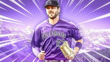 Kris Bryant *Choose Your Baseball Cards* Inserts Parallels (Updated 7/11)