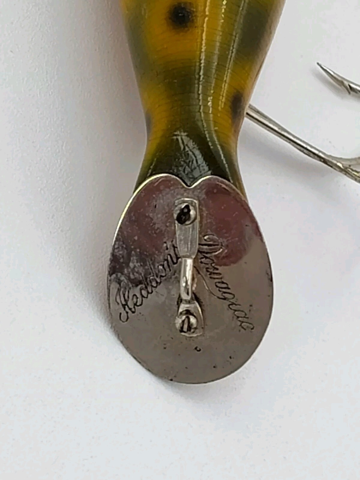 Picture 10 of 20