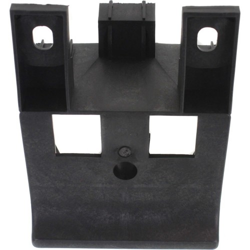 New Center Grille Bracket For 2011-2021 Jeep Grand Cherokee CH1207110 68223484AA - Picture 4 of 5
