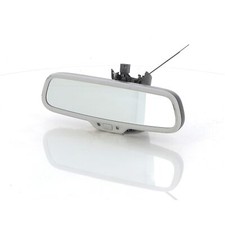 Retroviseur intérieur Seat ALHAMBRA