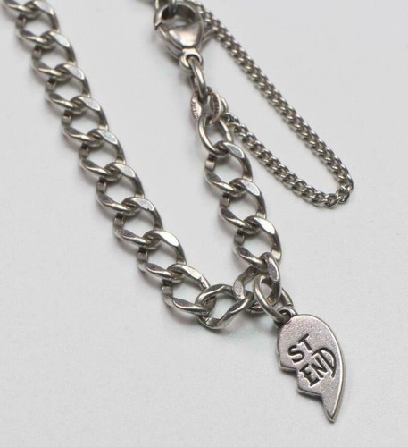 James Avery Sterling Silver Charm 